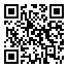 qrcode annonces