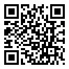 qrcode annonces