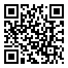 qrcode annonces