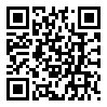 qrcode annonces