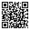 qrcode annonces