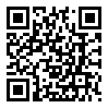 qrcode annonces