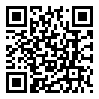 qrcode annonces