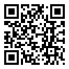 qrcode annonces