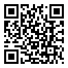 qrcode annonces