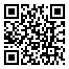 qrcode annonces