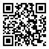 qrcode annonces