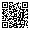 qrcode annonces