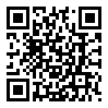 qrcode annonces