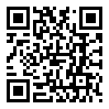 qrcode annonces