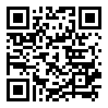 qrcode annonces