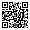 qrcode annonces