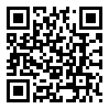 qrcode annonces