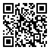 qrcode annonces