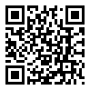 qrcode annonces