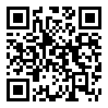 qrcode annonces