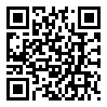 qrcode annonces