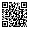 qrcode annonces