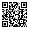 qrcode annonces