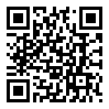 qrcode annonces