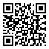 qrcode annonces