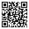 qrcode annonces