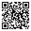 qrcode annonces