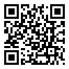 qrcode annonces