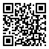 qrcode annonces