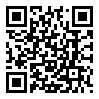 qrcode annonces