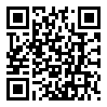 qrcode annonces