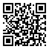 qrcode annonces