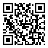 qrcode annonces