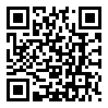 qrcode annonces