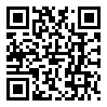 qrcode annonces