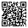 qrcode annonces