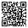 qrcode annonces