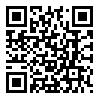 qrcode annonces