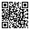 qrcode annonces