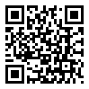 qrcode annonces