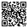 qrcode annonces