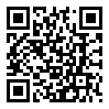 qrcode annonces