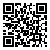 qrcode annonces