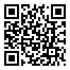 qrcode annonces