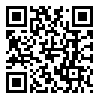 qrcode annonces