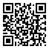 qrcode annonces