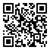 qrcode annonces