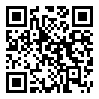 qrcode annonces