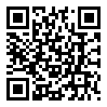 qrcode annonces