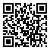 qrcode annonces